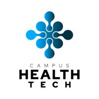 Campus Health Tech(@CHealth_Tech) 's Twitter Profile Photo