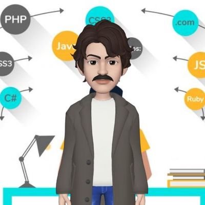 Front End Developer | HTML | CSS | JAVASCRIPT | REACT | BOOTSTRAP