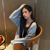 ป้าวิส . (@fhaarraariiii) 's Twitter Profile Photo ป้าวิส . (@fhaarraariiii) 's Twitter Profile Photo