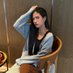 ป้าวิส . (@fhaarraariiii) Twitter profile photo ป้าวิส . (@fhaarraariiii) Twitter profile photo