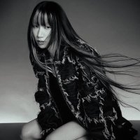 wave (@makewave_bada) 's Twitter Profile Photo wave (@makewave_bada) 's Twitter Profile Photo