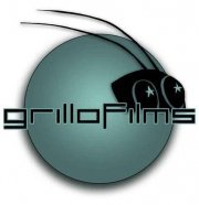 Grillofilms nace como un grupo de apoyo a la industria local para difusion, creacion y desarrollo de proyectos audiovisuales