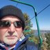 Johannes wanger (@johannes_wanger) Twitter profile photo Johannes wanger (@johannes_wanger) Twitter profile photo