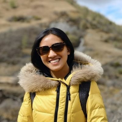 DZihong's profile picture. Research fellow @MonashCYPEP