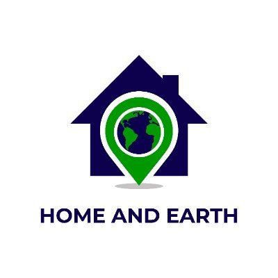 🏡 Explore dream homes with Home & Earth Real Estate! 🌍 Your trusted property consultants for a seamless journey. 🌟 Expert guidance, sustainable living.