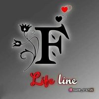 STEP FAMILY (@family_step1) 's Twitter Profile