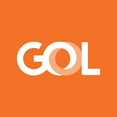 Olá! Este é o perfil oficial da GOL e eu sou a Comandante GAL, tuiteira da aviação. Adoro conversar sobre viagens e tudo o que está rolando pelo mundo. ✈️🌎🧡