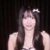 ちる (@twichlu) Twitter profile photo ちる (@twichlu) Twitter profile photo