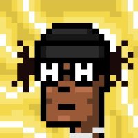 Wartime Consigliere (@jaysoul) 's Twitter Profile