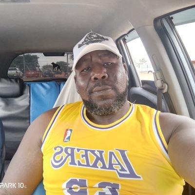 rickmugaross's profile picture. 