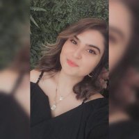 Fatma Nur Köseoğlu(@FatmaNurKseolu4) 's Twitter Profile Photo