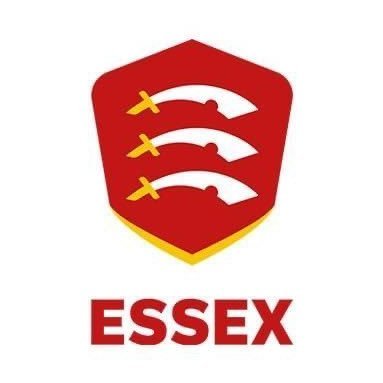 The official account of Essex Women's Cricket. Follow for the latest news and scores from our First XI, age group, and performance teams 🦅 #FlyLikeAnEagle