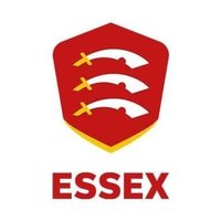 Essex Women's & Girls Cricket Pathway (@essexwgpathway) 's Twitter Profile Photo Essex Women's & Girls Cricket Pathway (@essexwgpathway) 's Twitter Profile Photo