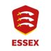 Essex Women's & Girls Cricket Pathway (@essexwgpathway) Twitter profile photo Essex Women's & Girls Cricket Pathway (@essexwgpathway) Twitter profile photo
