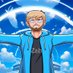 Freebiy (@freebiy) Twitter profile photo Freebiy (@freebiy) Twitter profile photo