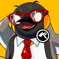 ぺんた (@penpenpenta7) 's Twitter Profile
