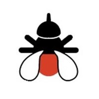 GrupoDiver (@grupodiver2023) 's Twitter Profile Photo