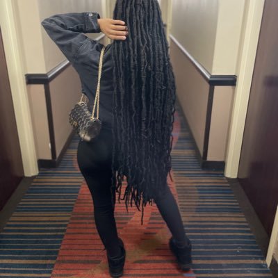 kdior420's profile picture. Chicago 📍 Too Pretty For uu 😩💕.