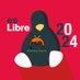 @eslibre@floss.social (@eslibre_) Twitter profile photo @eslibre@floss.social (@eslibre_) Twitter profile photo
