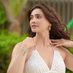 Daisy Shah (@shahdaisy25) Twitter profile photo Daisy Shah (@shahdaisy25) Twitter profile photo