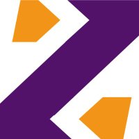 Jenzey (@jenzey_exchange) 's Twitter Profile