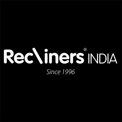 ReclinersIndia