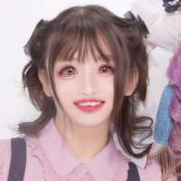 時雨 (@sigure_zyosou) 's Twitter Profile