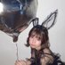 ここ (@doll_koko03) Twitter profile photo ここ (@doll_koko03) Twitter profile photo