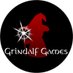 Grindalf Games (@Grindalf_Games) Twitter profile photo