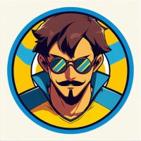 Ian García Osuna (@ian38849546) 's Twitter Profile Photo Ian García Osuna (@ian38849546) 's Twitter Profile Photo