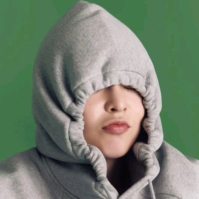 PromeAeolus's profile picture. Shooommiinnnn

Zepeto Usn: 79Behgsl