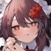 睁眼看世界 (@hungynghus37371) Twitter profile photo 睁眼看世界 (@hungynghus37371) Twitter profile photo