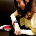 Febriani Anggraini (@febrianian24473) Twitter profile photo Febriani Anggraini (@febrianian24473) Twitter profile photo