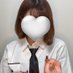 あいか🍓 (@aikadayoooooon) Twitter profile photo あいか🍓 (@aikadayoooooon) Twitter profile photo