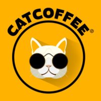 CatCoffeeCo(@CatCoffeeCo) 's Twitter Profile Photo
