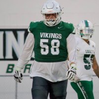 Logan Loy (@loganloy73) 's Twitter Profile
