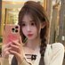 CHITOSE (@chitose1476418) Twitter profile photo CHITOSE (@chitose1476418) Twitter profile photo