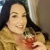 leanne Crossthwaite (@leannec30) Twitter profile photo leanne Crossthwaite (@leannec30) Twitter profile photo