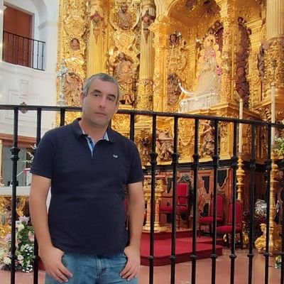 DavidRo54999894's profile picture. Soy amigo de mis amigos