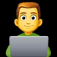 Umut (@khkmagduru667) 's Twitter Profile