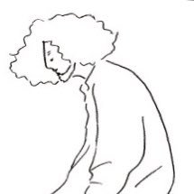 担当楽器コントラバス。たまにエレキベース。何かありましたら、shakayoyaku@gmail.comまで bandcamp→ https://t.co/zRC1P9srqO