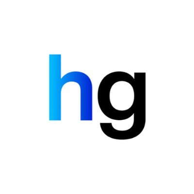 Hyperglance Profile