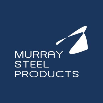 Murray Steel Products is one of the UK’s largest suppliers of high quality steel plate, processing services and sections.