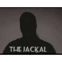 The Jackal (@intel_jackal) 's Twitter Profile