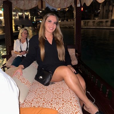 SarahTullyxx's profile picture. RIP Tomos my angel - forever in my heart ❤️