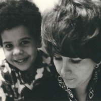 J DeMarco (@jasonedemarco) 's Twitter Profile