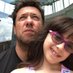 Novica K. (@krivono) Twitter profile photo
