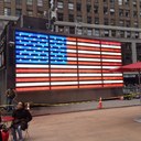 Jim Spivey - @jspivey00 - Twitter