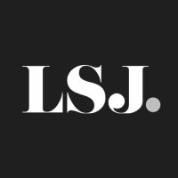 LSJ News (@lsj_news) 's Twitter Profile Photo LSJ News (@lsj_news) 's Twitter Profile Photo
