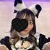 あや (@doll__ayachan) Twitter profile photo あや (@doll__ayachan) Twitter profile photo